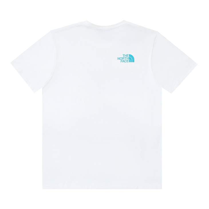 The North Face T Shirts Short _SKUTheNorthFaceM-3XL6ctfT889349939